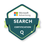 microsoft-advertising-search-certification