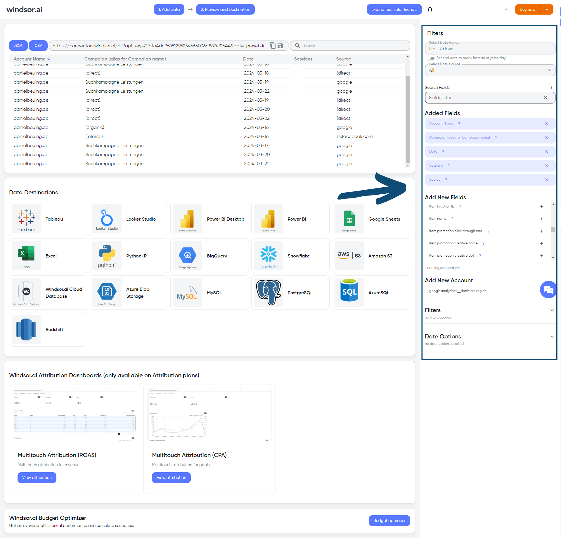 Power-BI-Connector-fuer-Google-Analytics-4-Screenshot-4-1