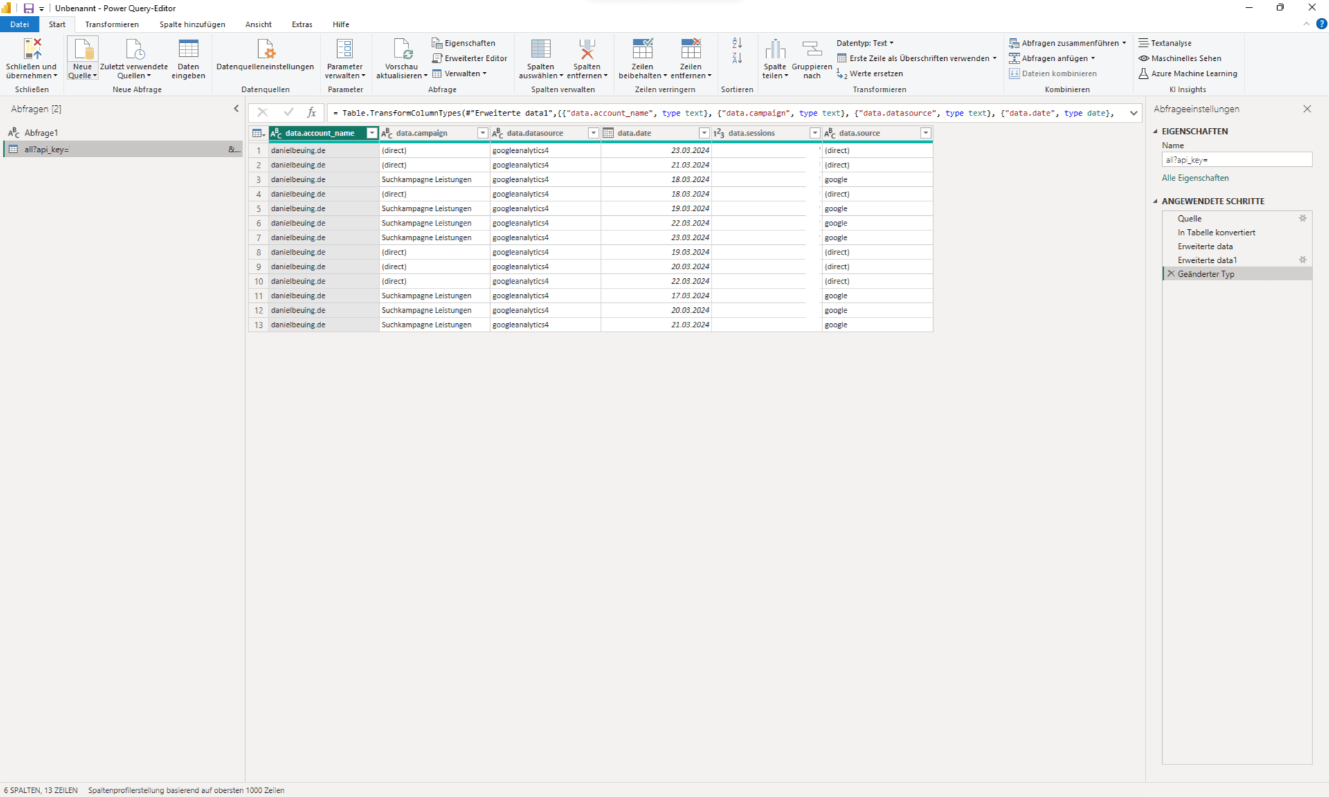 Power-BI-Connector-fuer-Google-Analytics-4-Screenshot-8