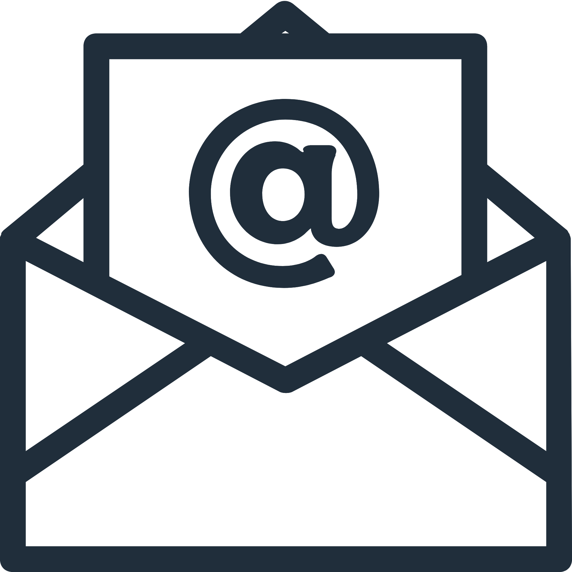 E-Mail Marketing Beratung in Witten – Strategie & Setup
