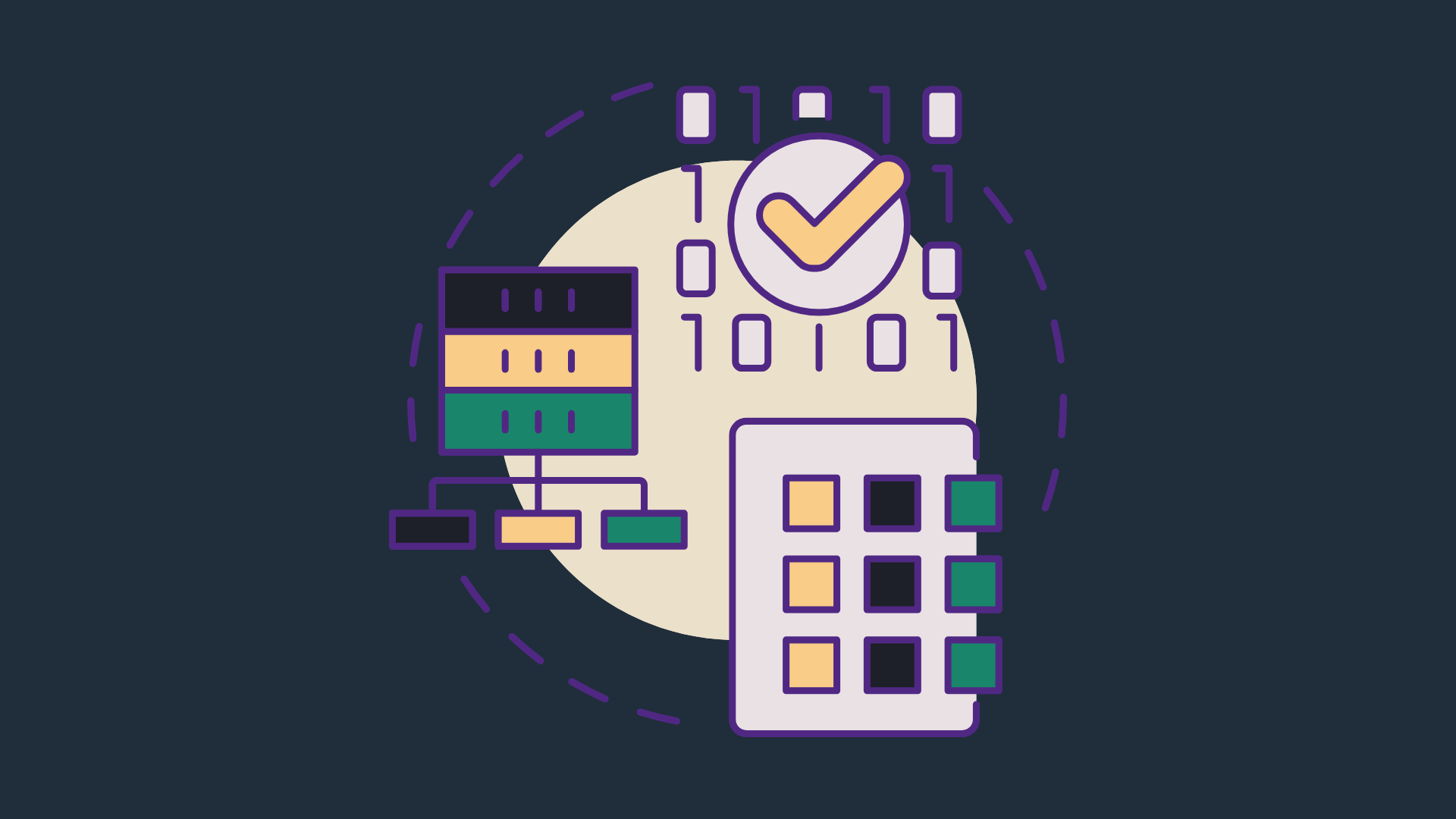 Klare Websitestruktur für mehr Anfragen