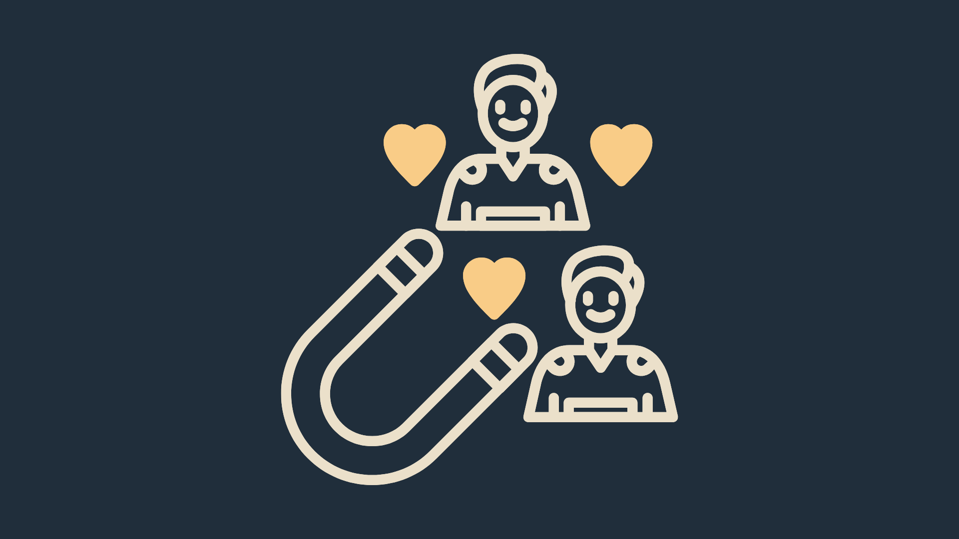 Online Kunden gewinnen – so klappt’s auch in Witten & im Ruhrgebiet