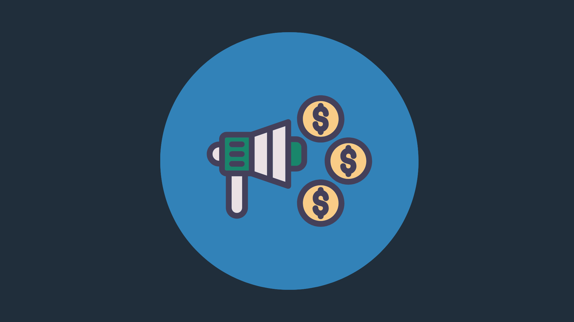 Online Marketing Budgetplanung: Kanal-Priorisierung für Budgets bis 1.000 € pro Monat