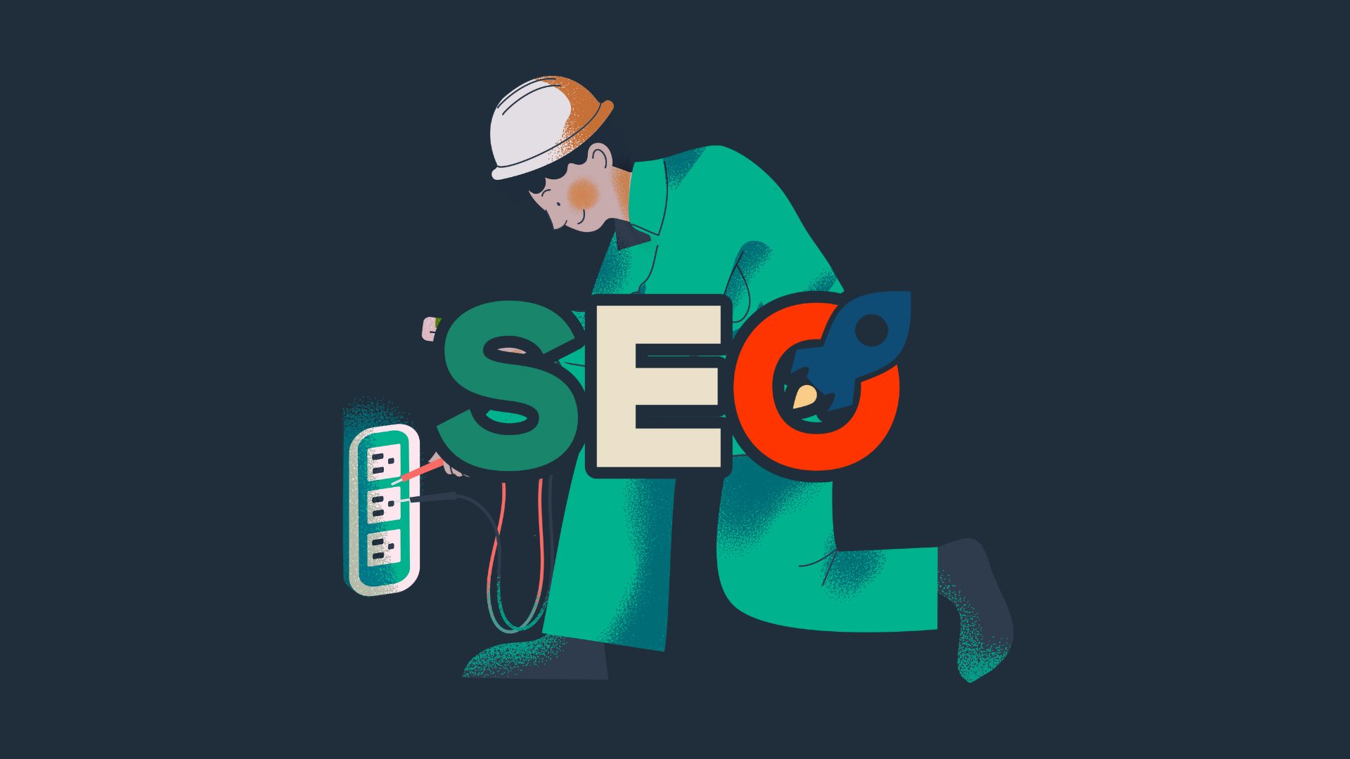 SEO für Handwerksbetriebe in Witten: 7 schnelle Hebel ohne Agenturbudget