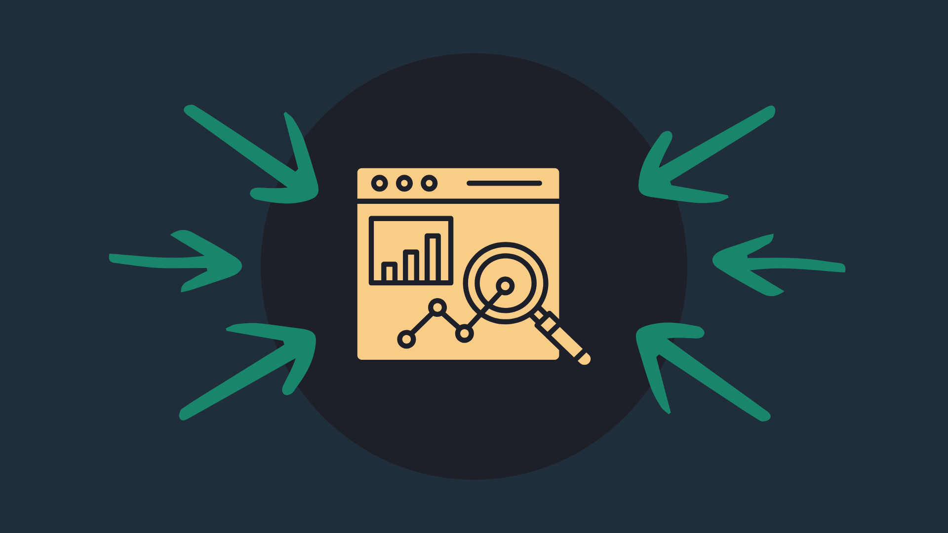 Landingpage Optimierung: Story, Beweise, Angebot