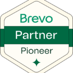 BrevoPartnerPioneer2025