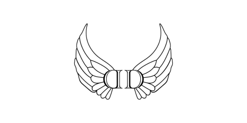 Kundenreferenz Deepdreams