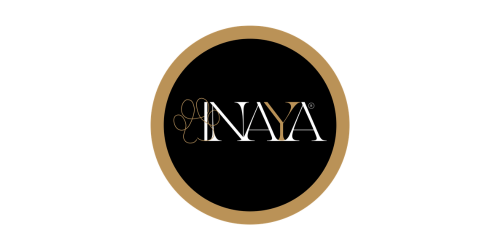 Kundenreferenz pawINAYA