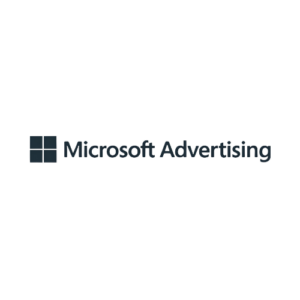 Microsoft Ads Beratung