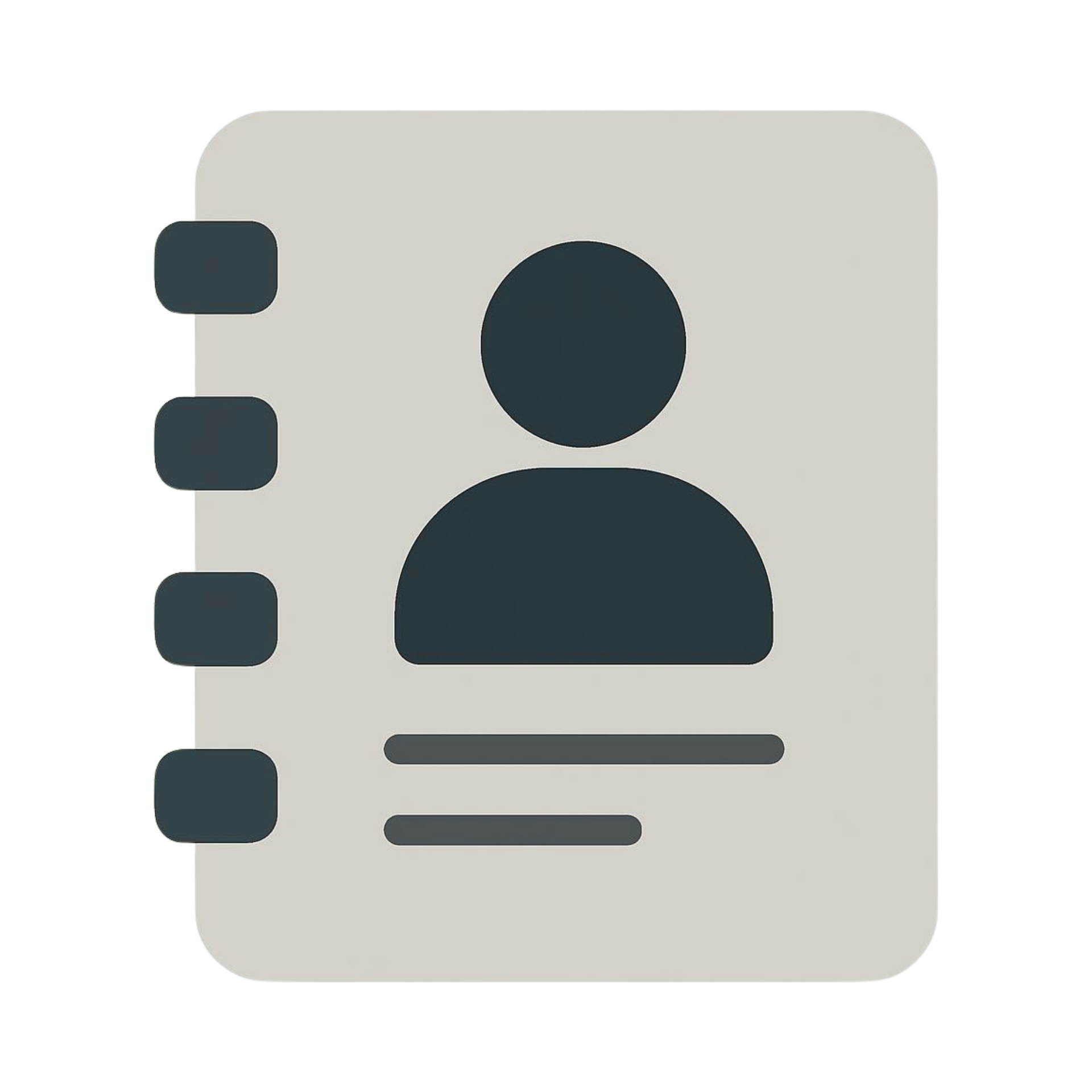 Warum bestehende Kontakte entscheidend sind, um den Umsatz zu steigern