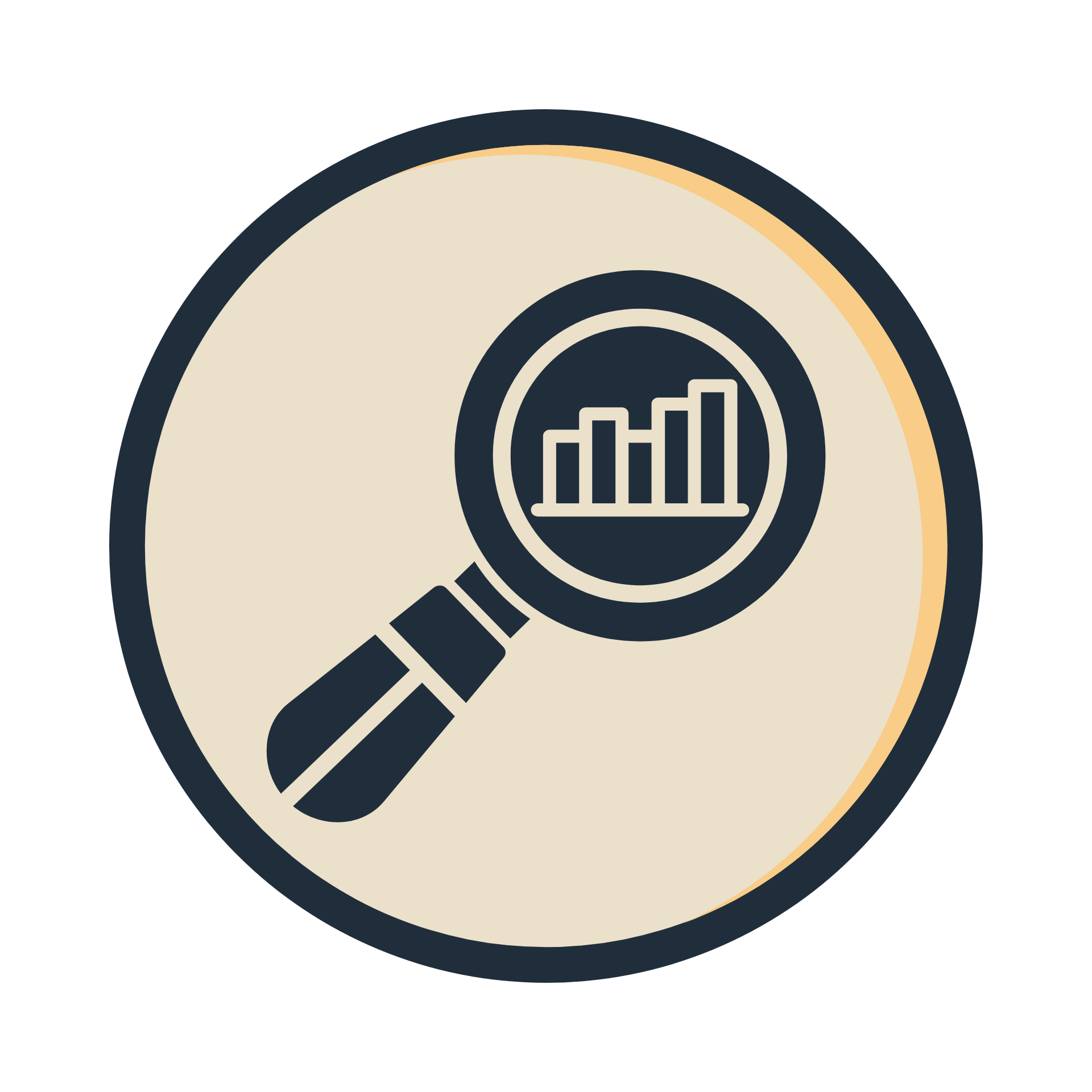 Analyse der Suchintention