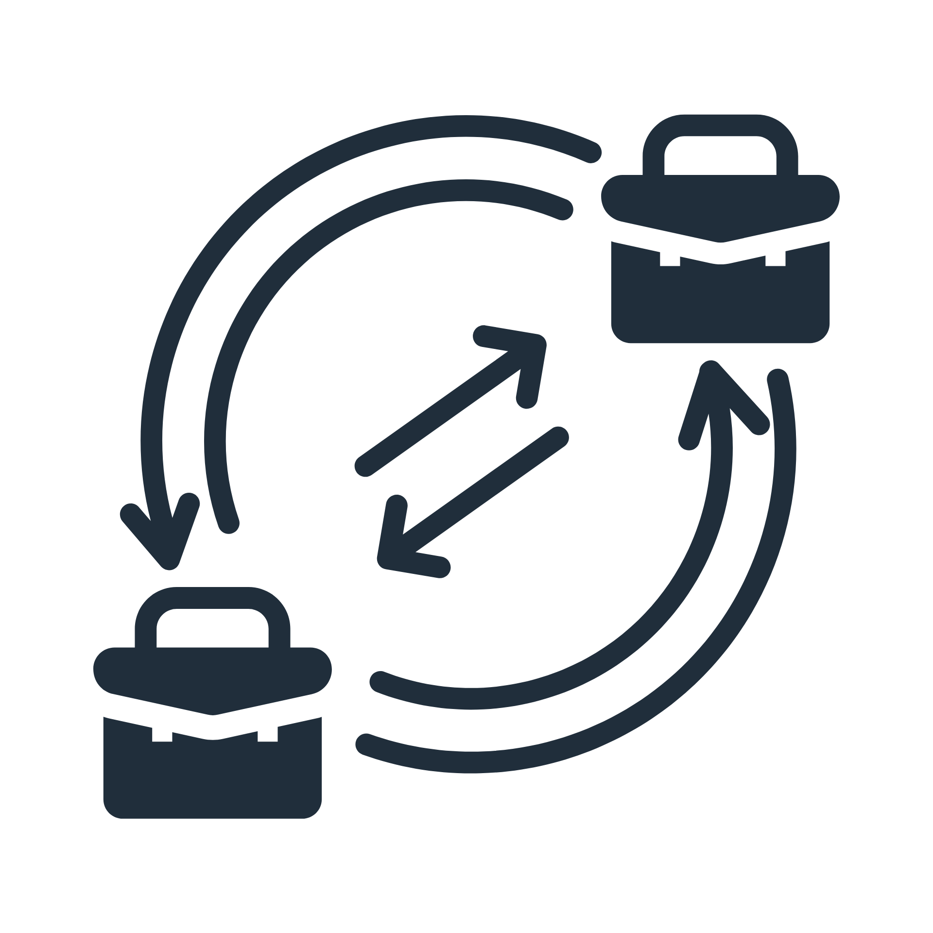 SEO im Zusammenspiel mit Google Ads