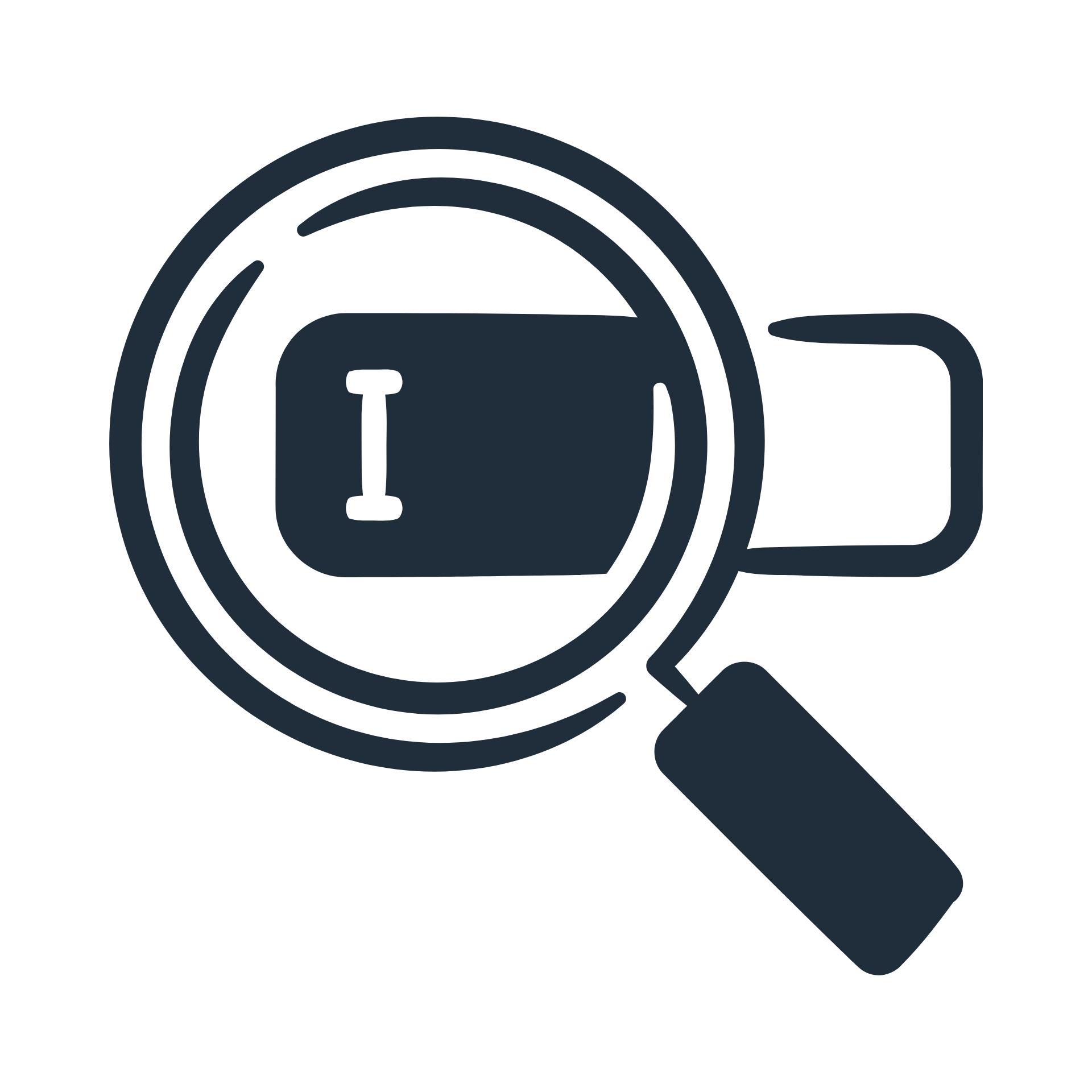 Sichtbarkeit in Google