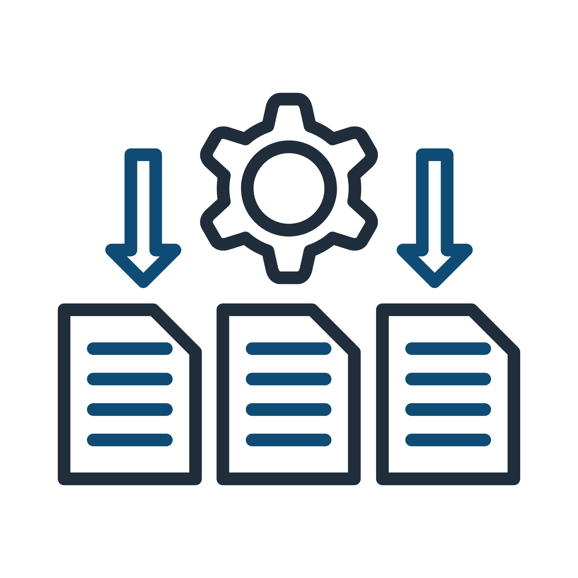 Strukturierte Daten und Content