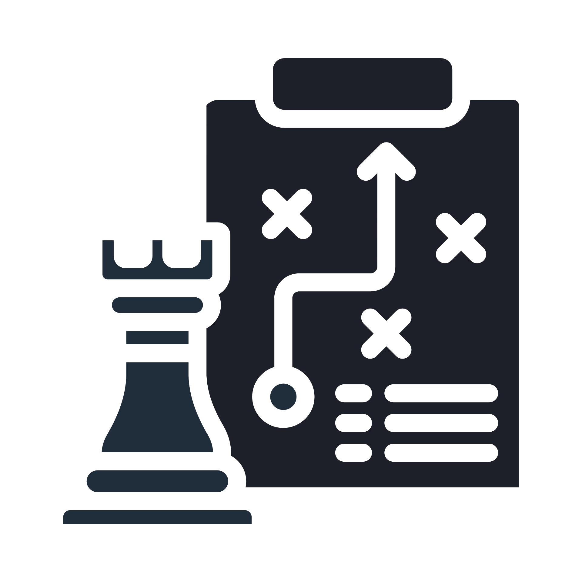 Suchintention im B2B richtig bewerten