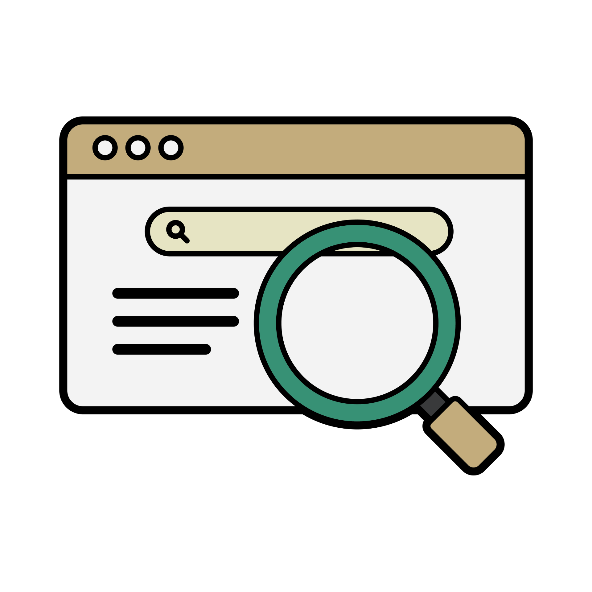 Technische Suchmaschinenoptimierung