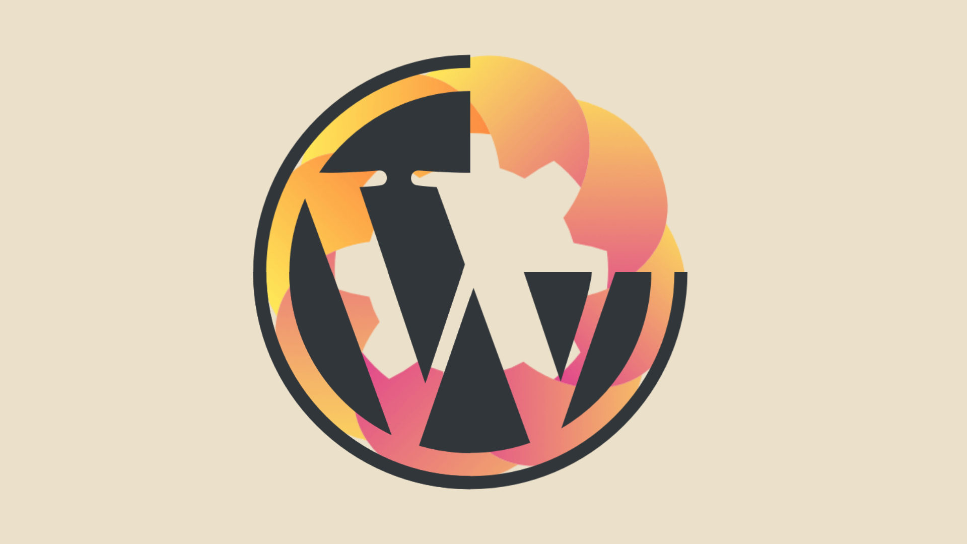Borlabs Cookie mit Google Tag Manager – datenschutzkonformes Setup