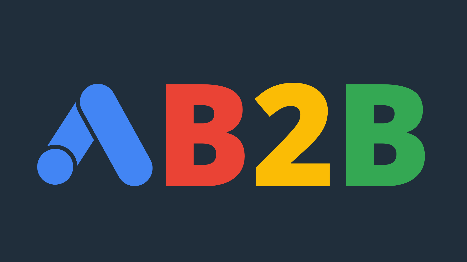 Google Ads für B2B Unternehmen – Lead-Qualität schlägt Lead-Volumen, mit Marketing-Vertrieb-Verzahnung, Auftragswert-Rückspielung und passenden Anzeigenzeitplänen