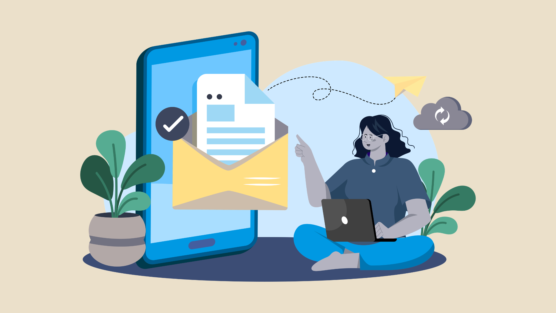 Marketing Automatisierung – die wirtschaftlich sinnvollen Anwendungsfälle