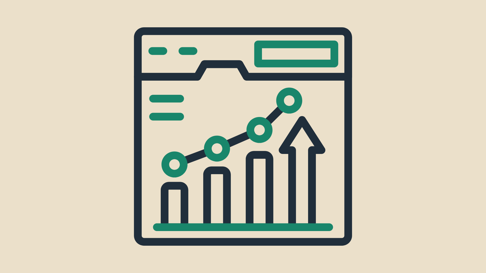 Mehr Umsatz aus bestehendem Traffic – vier Hebel im Vergleich für Conversion-Optimierung, E-Mail-Reaktivierung, Remarketing und Customer Lifetime Value