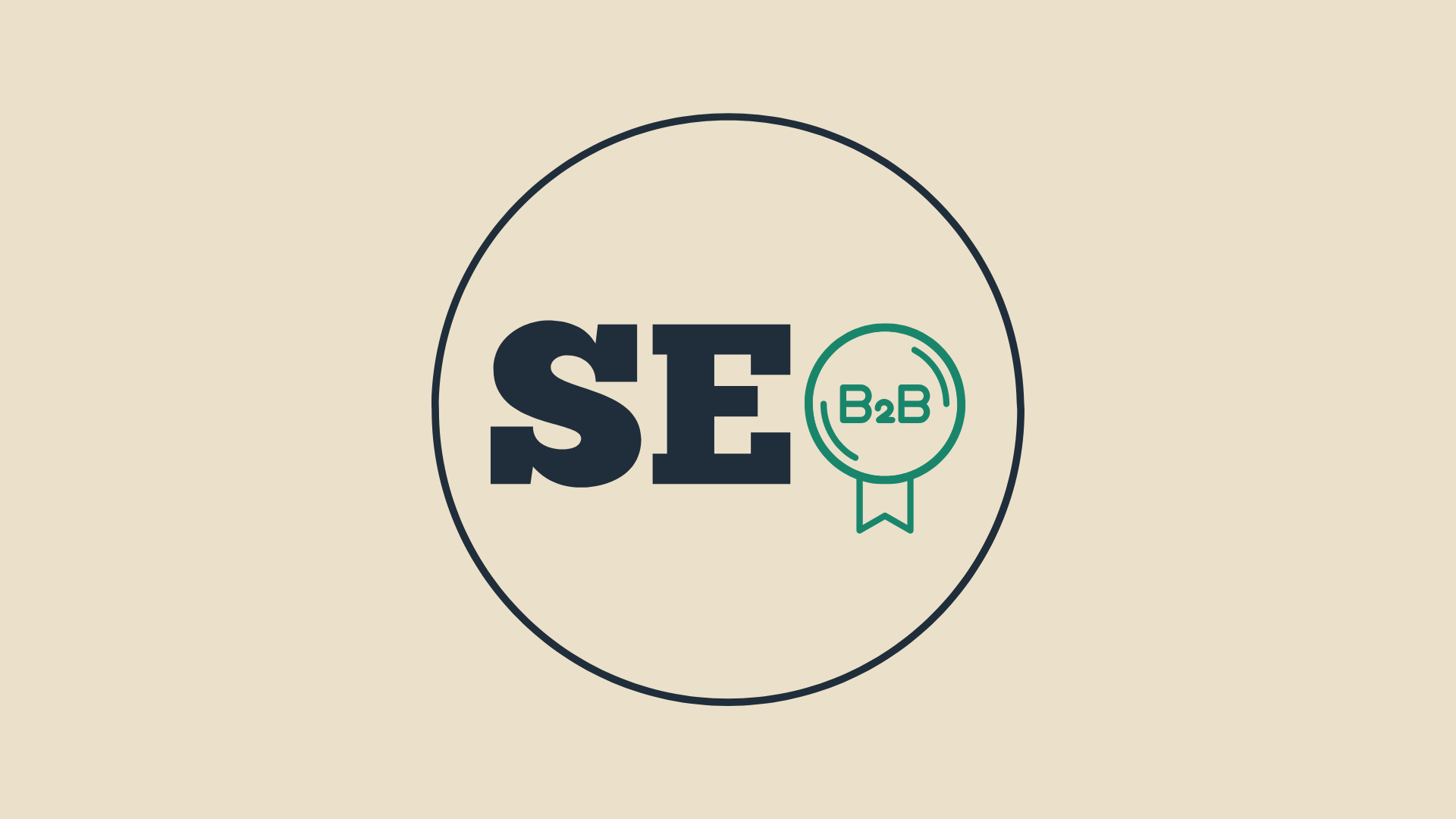 SEO für B2B-Unternehmen – Strategie für das Buying Center