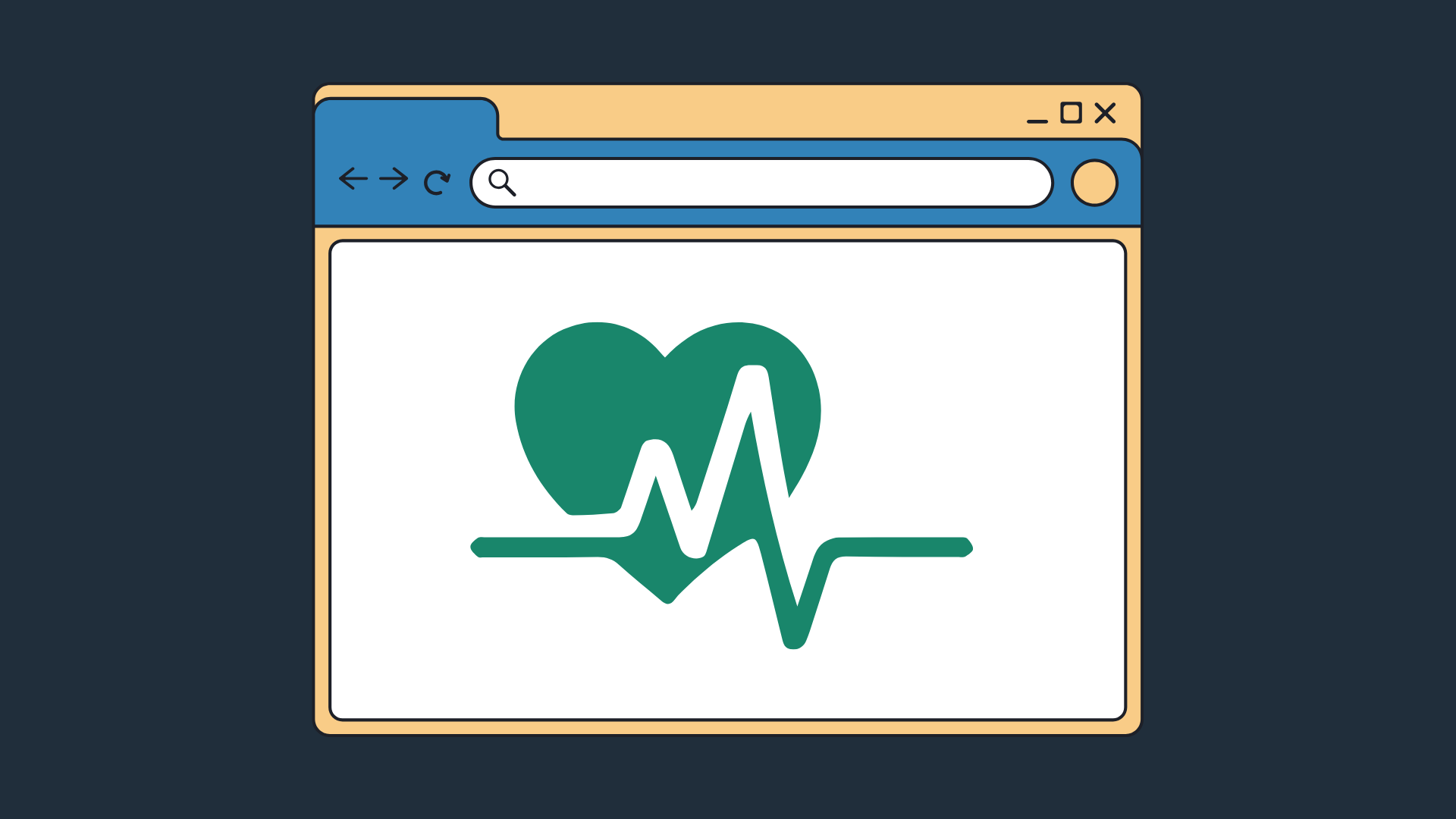 Core Web Vitals: Welche Werte zählen – und welche Panik unnötig ist