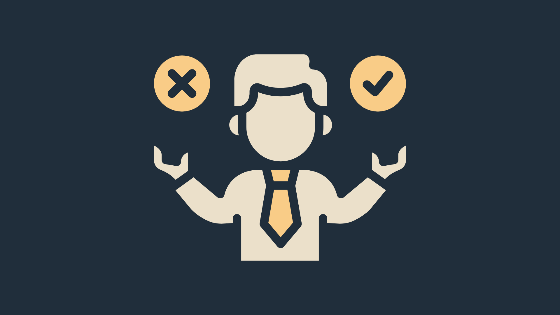 Suchintention: Warum dein Keyword rankt, aber keine Anfragen bringt