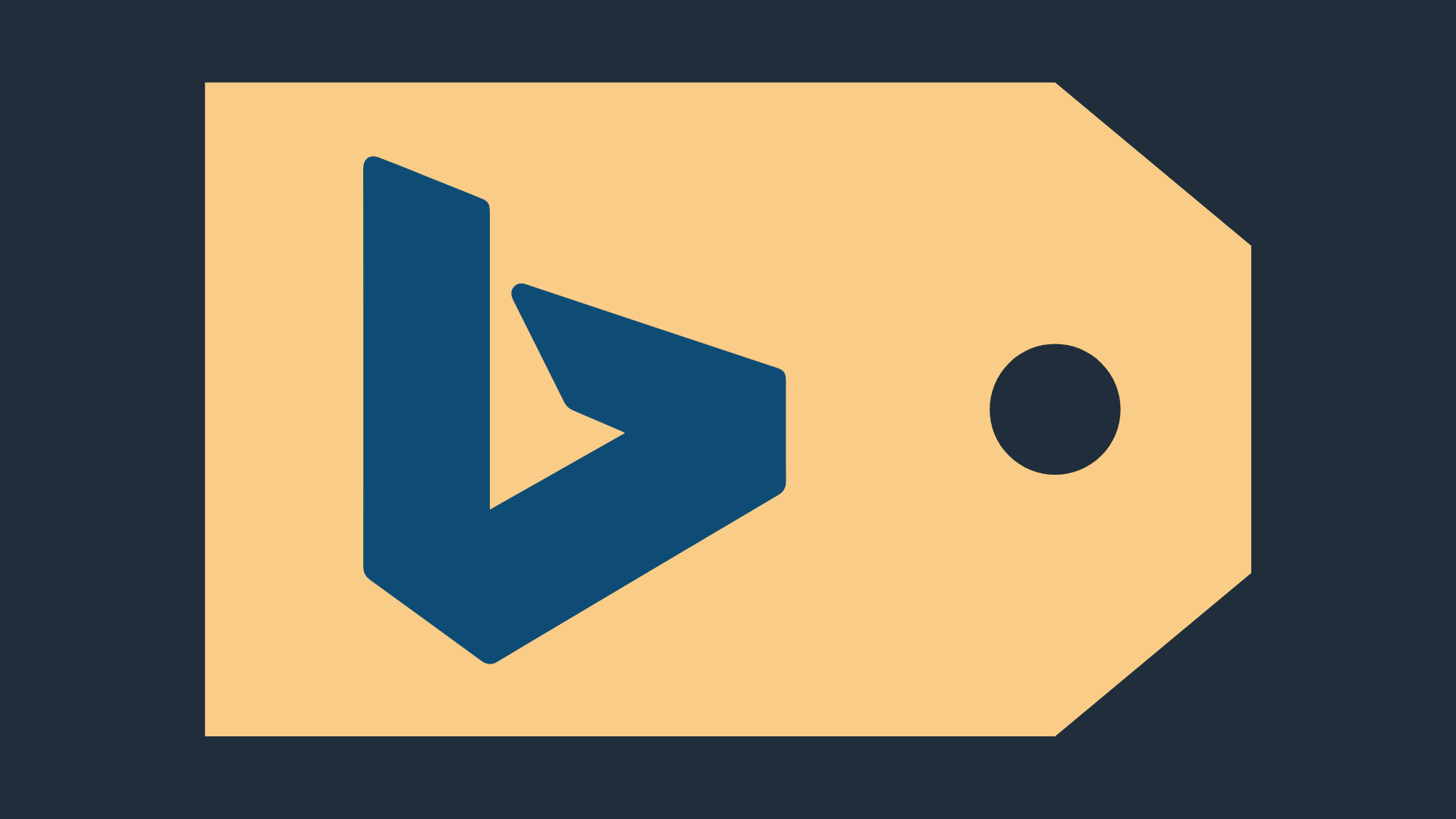 UET-Tag einrichten – Anleitung für Microsoft Ads Conversion Tracking mit Google Tag Manager und Consent Mode