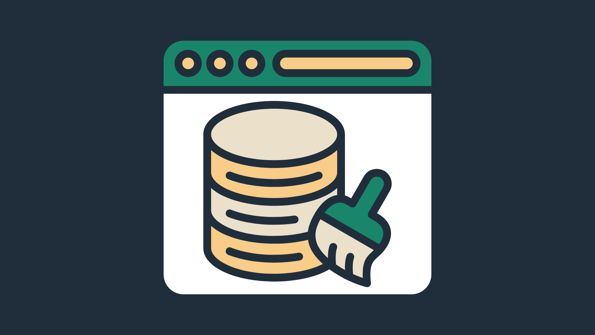WP Rocket und Redis Object Cache: Was macht was – und brauchst du beides?