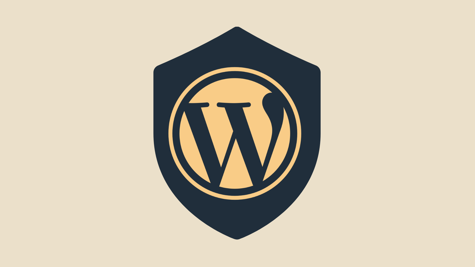 WordPress Wartung: Was du selbst machen kannst – und wann es Profi-Sache ist