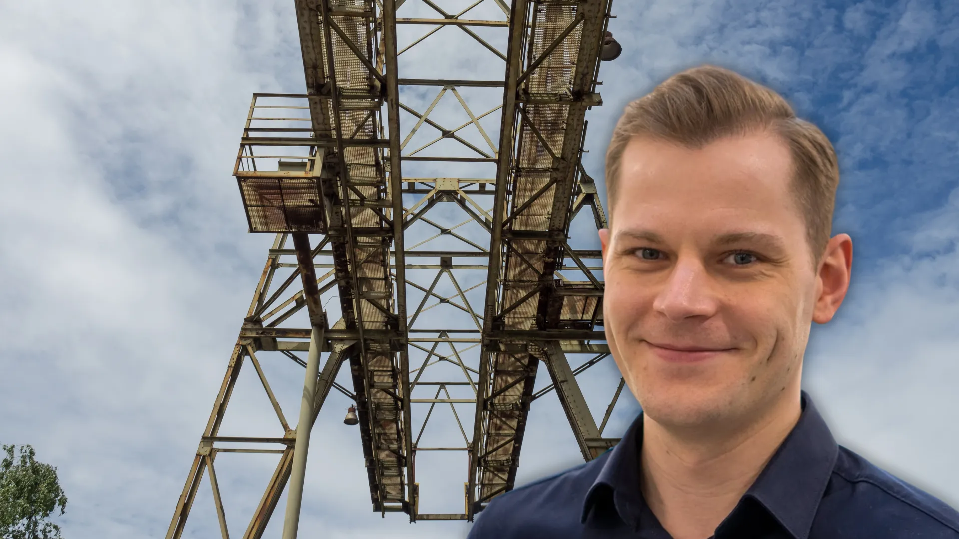 SEO Beratung Ruhrgebiet