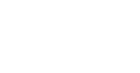 Monogramm-Logo von Björn Remiszewski