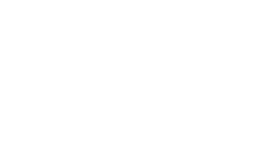 Logo deinsportsfreund.de