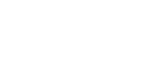 Logo LHS Lagertechnik
