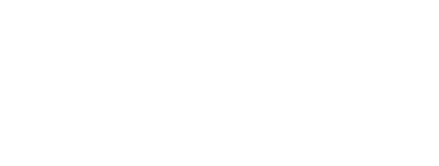 Logo MethodStrength
