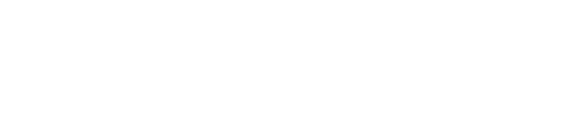 Logo pawINAYA