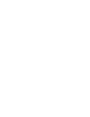 Logo SAJA Bauingenieure