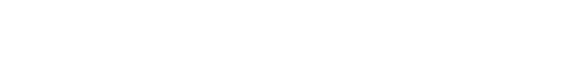 Logo Stolzenburg Ventures